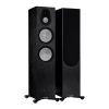 GŁOŚNIK PODŁOGOWY Monitor Audio Silver 500 7G